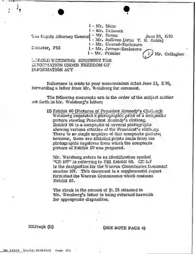 scanned image of document item 321/571