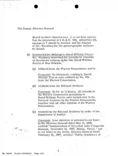 scanned image of document item 327/571