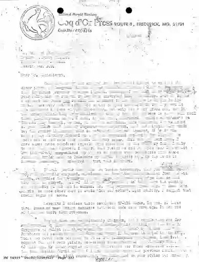 scanned image of document item 333/571