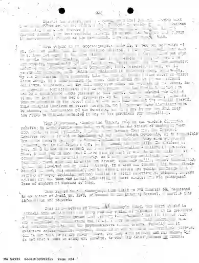 scanned image of document item 334/571
