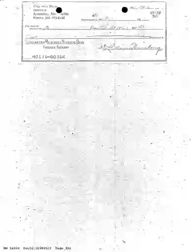 scanned image of document item 336/571