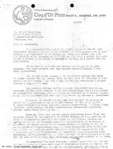 scanned image of document item 340/571