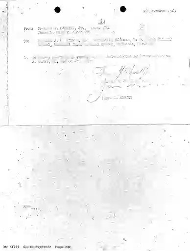 scanned image of document item 342/571