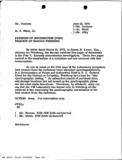scanned image of document item 362/571