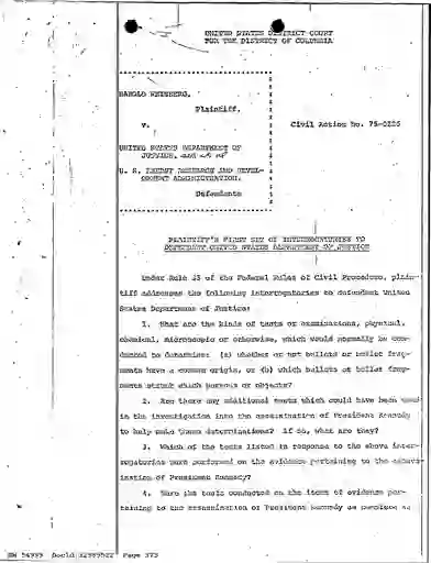 scanned image of document item 373/571