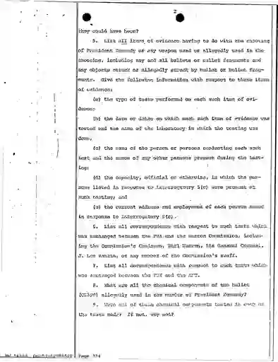 scanned image of document item 374/571