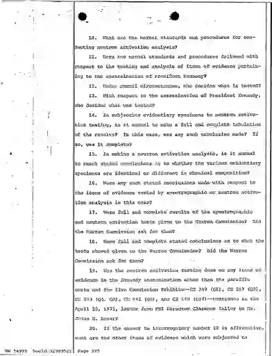scanned image of document item 375/571