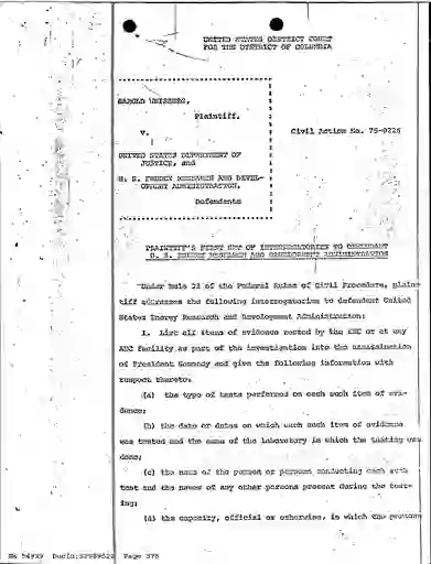 scanned image of document item 378/571