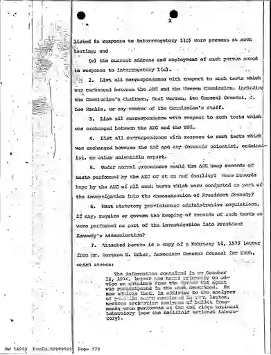 scanned image of document item 379/571