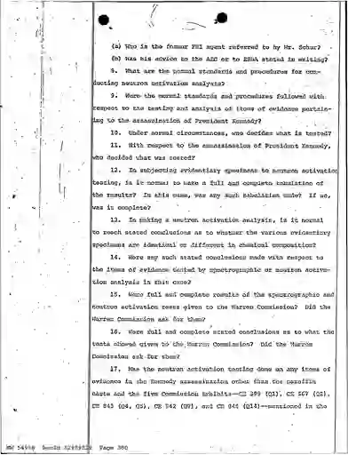 scanned image of document item 380/571