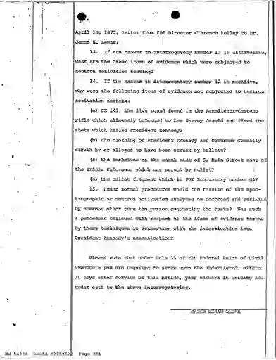 scanned image of document item 381/571