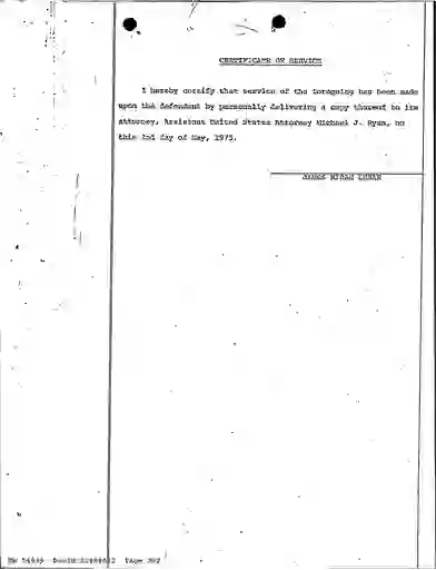 scanned image of document item 382/571
