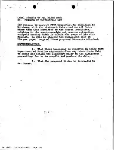 scanned image of document item 392/571