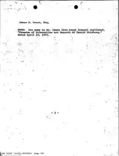 scanned image of document item 395/571