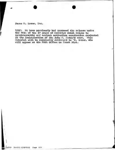 scanned image of document item 397/571