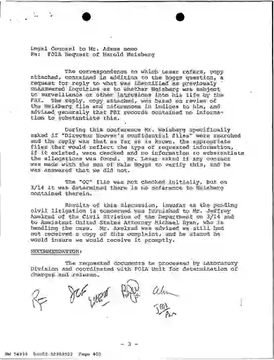 scanned image of document item 403/571