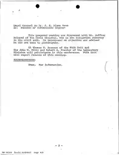 scanned image of document item 405/571