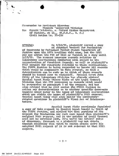 scanned image of document item 412/571