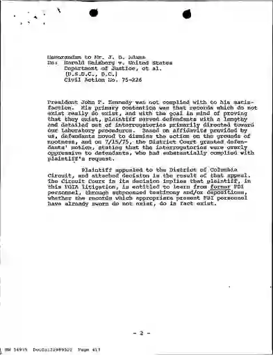 scanned image of document item 417/571