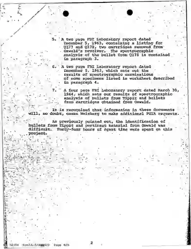 scanned image of document item 428/571