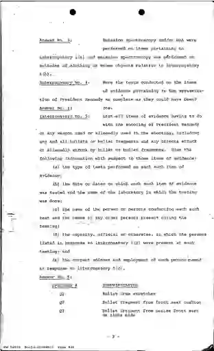 scanned image of document item 436/571