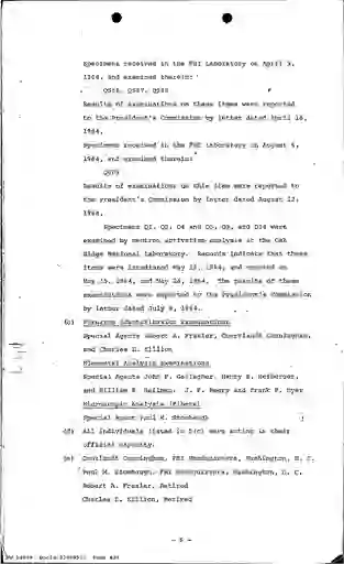 scanned image of document item 439/571