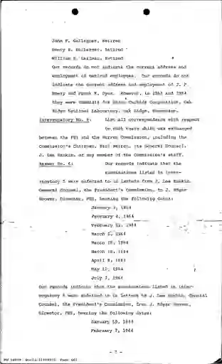 scanned image of document item 440/571