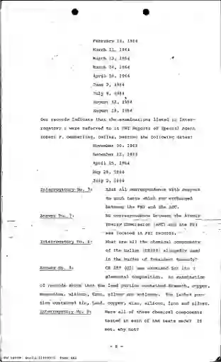 scanned image of document item 441/571