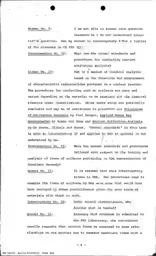 scanned image of document item 442/571