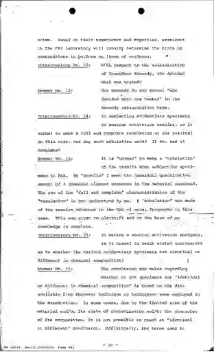 scanned image of document item 443/571
