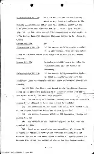 scanned image of document item 445/571