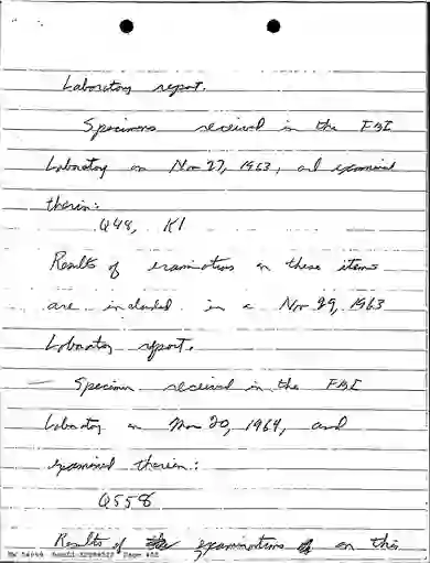scanned image of document item 455/571