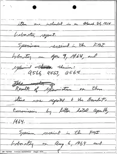 scanned image of document item 456/571