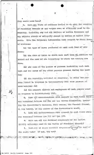 scanned image of document item 470/571