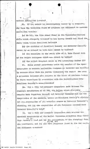 scanned image of document item 472/571