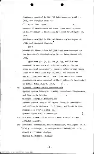scanned image of document item 479/571