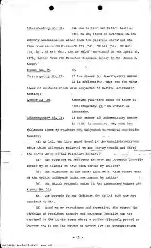 scanned image of document item 485/571