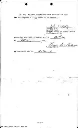 scanned image of document item 488/571