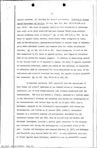 scanned image of document item 501/571