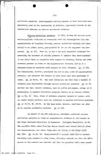 scanned image of document item 510/571