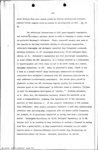 scanned image of document item 511/571