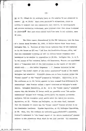 scanned image of document item 513/571