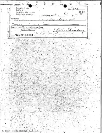 scanned image of document item 525/571