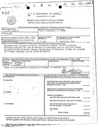 scanned image of document item 526/571