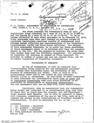 scanned image of document item 540/571