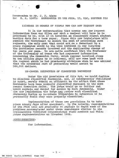 scanned image of document item 542/571