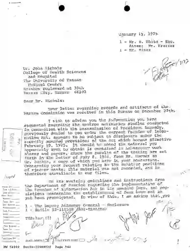 scanned image of document item 544/571
