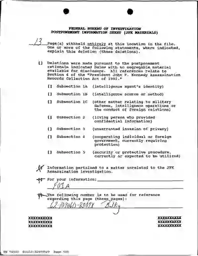 scanned image of document item 550/571