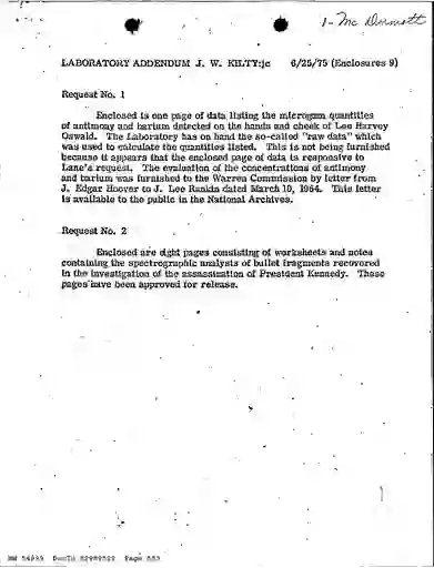 scanned image of document item 553/571