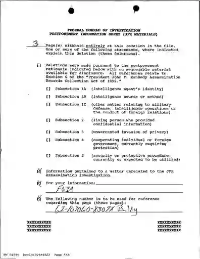 scanned image of document item 564/571